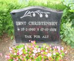 Bent Christensen.jpg